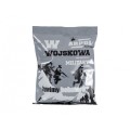 Racja-zywnosciowa-Arpol-W3SH-wojskowa-lentus-militaria-1.jpg
