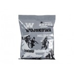 Racja żywnościowa Arpol W3SH*