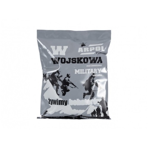 Racja-zywnosciowa-Arpol-W3SH-wojskowa-lentus-militaria-1.jpg