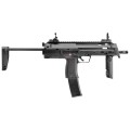 Replika-karabinek-ASG-Heckler&amp;Koch-MP7-A1-6mm-BB-lentus-militaria-1.jpg