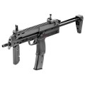Replika-karabinek-ASG-Heckler&amp;Koch-MP7-A1-6mm-BB-lentus-militaria-2.jpg