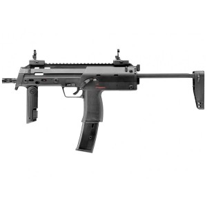 Replika karabinek ASG Heckler&Koch MP7 A1 6 mm BB