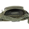 Torba-biodrowa-nerka-Wisport-Gekon-oliwkowa-saszetka-lentus-militaria-1.jpg
