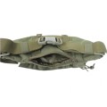 Torba-biodrowa-nerka-Wisport-Gekon-oliwkowa-saszetka-lentus-militaria-3.jpg