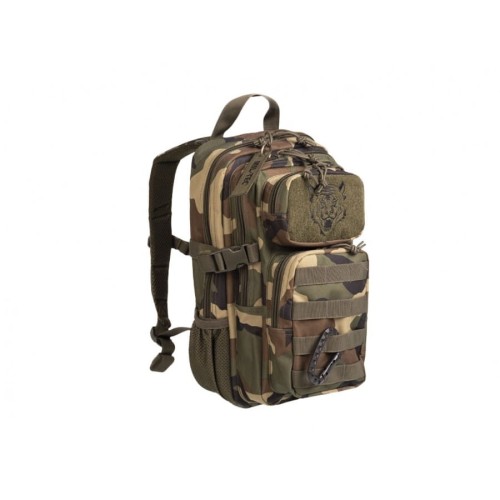 Plecak-dzieciecy-Mil-Tec-US-Assault-woodland-sportowy-szkola-wycieczka-lentus-militaria-1.jpg