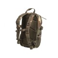 Plecak-dzieciecy-Mil-Tec-US-Assault-woodland-sportowy-szkola-wycieczka-lentus-militaria-3.jpg