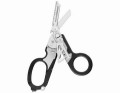 multitool-raptor-leatherman-nozyczki-ratunkowe-medyczne-2.jpg
