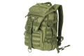 plecak-taktyczny-traper-35l-miejski-olive-soidny-texar-txr.jpg