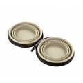 Silikonowa-miska-Travel-List-750ml-bez-turystycna-dla-psa-kota-lentus-militaria-3.jpg