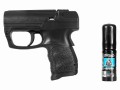 15280Pistolet gazowy Walther PDP czarny-2