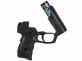 15280Pistolet gazowy Walther PDP czarny-3
