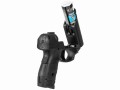 15280Pistolet gazowy Walther PDP czarny-4