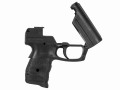 15280Pistolet gazowy Walther PDP czarny-5