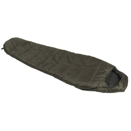 Spiwor-Snugpak-Sleeper-Lite-oliwkowy-dla-praworecznych-lentus-militaria-1.jpg