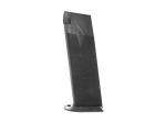 Magazynek do Walther PPQ 4.5 mm