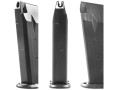 15344Magazynek do Walther PPQ 4.5 mm-2