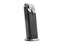 15344Magazynek do Walther PPQ 4.5 mm-3