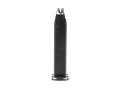15344Magazynek do Walther PPQ 4.5 mm-4