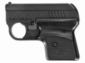 15350Pistolet hukowy alarmowy START 1 kal. 6 mm-1