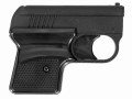 15350Pistolet hukowy alarmowy START 1 kal. 6 mm-2
