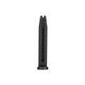 Magazynek-do-ASG-Beretta-M9-6mm-lentus-militaria-2.jpg