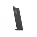 Magazynek-do-ASG-Beretta-M9-6mm-lentus-militaria-3.jpg