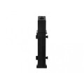 Magazynek-do-ASG-H&amp;K-Heckler&amp;Koch-G36-EBB-MidCap-lentus-militaria-1.jpg