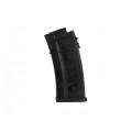 Magazynek-do-ASG-H&amp;K-Heckler&amp;Koch-G36-EBB-MidCap-lentus-militaria-2.jpg