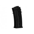 Magazynek-do-ASG-H&amp;K-Heckler&amp;Koch-G36-EBB-MidCap-lentus-militaria-3.jpg