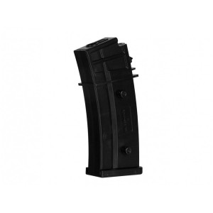 Magazynek do ASG H&K Heckler&Koch G36 EBB MidCap