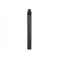 Magazynek-do-pistoletu-maszynowego-wiatrowki-H&amp;K-Heckler&amp;Koch-MP5-K-PDW-4,5mm-BB-CO2-lentus-militaria-1.jpg