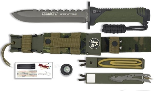 Noz-taktyczny-survivalowy-K25-Thunder-II-32134-Rambo-Taktyczny-lentus-militaria-1.jpg