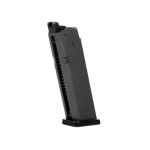 Magazynek do Glock 17 gen 4