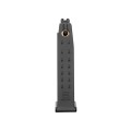 Magazynek-do-Glock 17-gen-4-lentus-militaria-2.jpg