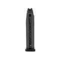 Magazynek-do-Glock 17-gen-4-lentus-militaria-3.jpg