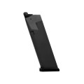 Magazynek-do-Glock 17-gen-4-lentus-militaria-4.jpg