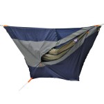 Kokon Flyhamak osłona hamaka hamak 