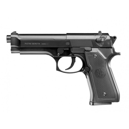 Replika-pistolet-ASG-Beretta-M92-FS-6mm-sprezynowy-metalowy-zamek-1.jpg