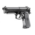 Replika-pistolet-ASG-Beretta-M92-FS-6mm-sprezynowy-metalowy-zamek-2.jpg
