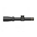 Luneta-celownicza-Leupold-VX-Freedom-1.5-4x20-1-Pig-Plex-lentus-militaria-1.jpg