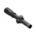 Luneta-celownicza-Leupold-VX-Freedom-1.5-4x20-1-Pig-Plex-lentus-militaria-2.jpg