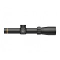 Luneta-celownicza-Leupold-VX-Freedom-1.5-4x20-1-Pig-Plex-lentus-militaria-3.jpg