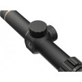Luneta-celownicza-Leupold-VX-Freedom-1.5-4x20-1-Pig-Plex-lentus-militaria-4.jpg