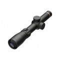 Luneta-celownicza-Leupold-VX-Freedom-1.5-4x20-1-Pig-Plex-lentus-militaria-6.jpg