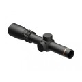 Luneta-celownicza-Leupold-VX-Freedom-1.5-4x20-1-Pig-Plex-lentus-militaria-7.jpg