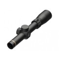 Luneta-celownicza-Leupold-VX-Freedom-1.5-4x20-1-Pig-Plex-lentus-militaria-8.jpg