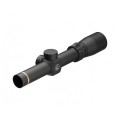 Luneta-celownicza-Leupold-VX-Freedom-1.5-4x20-1-Pig-Plex-lentus-militaria-9.jpg