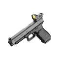 kolimator-leupold-deltapoint-pro-reflex-sight-2-5-moa-5c18583962f14fd3b4173933454e774e-82cdb592.jpg