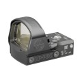 kolimator-leupold-deltapoint-pro-reflex-sight-2-5-moa-263e2f1264bc4fe4b5a61aa6af4a4e34-928e2121.jpg