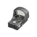 kolimator-leupold-deltapoint-pro-reflex-sight-2-5-moa-754a43a89e0e40dba196679c96ec08ea-82cdb592.jpg
